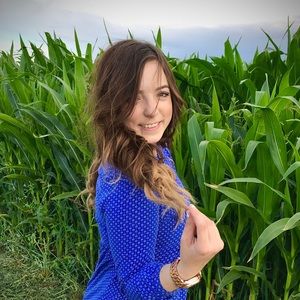 Not New to poshmark, just made a new account 😊